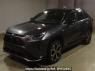 Used 2021 AT toyota rav4-phv AXAP54 Image[0]