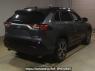 Used 2021 AT toyota rav4-phv AXAP54 Image[1]