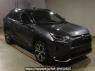 Used 2021 AT toyota rav4-phv AXAP54 Image[2]