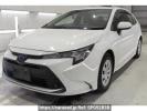 Toyota Corolla Sedan ZWE215