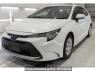Used 2023 AT toyota corolla-sedan ZWE215 Image[0]