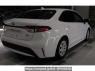 Used 2023 AT toyota corolla-sedan ZWE215 Image[1]