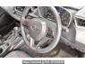 Used 2023 AT toyota corolla-sedan ZWE215 Image[2]