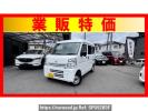 Nissan Clipper Van DR17V