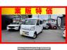 Used 2025 MT nissan clipper-van DR17V Image[0]