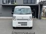 Used 2025 MT nissan clipper-van DR17V Image[1]