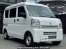 Used 2025 MT nissan clipper-van DR17V Image[2]