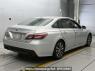 Used 2019 AT toyota crown-hybrid AZSH20 Image[1]