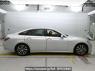 Used 2019 AT toyota crown-hybrid AZSH20 Image[2]