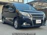 Used 2015 AT toyota esquire ZRR80G Image[2]