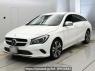 Used 2018 AT mercedes-benz cla-class 117947 Image[0]