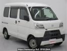 Daihatsu Hijet Cargo S331V