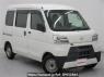 Used 2021 AT daihatsu hijet-cargo S331V Image[0]