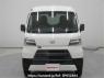 Used 2021 AT daihatsu hijet-cargo S331V Image[1]