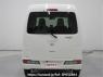 Used 2021 AT daihatsu hijet-cargo S331V Image[2]