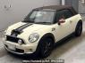 Used 2009 AT mini mini MS16 Image[0]