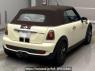 Used 2009 AT mini mini MS16 Image[1]