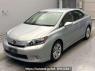 Used 2010 AT lexus hs ANF10 Image[0]