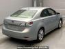 Used 2010 AT lexus hs ANF10 Image[1]