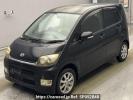 Daihatsu Move Custom L175S