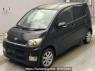 Used 2008 AT daihatsu move-custom L175S Image[0]