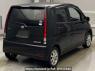 Used 2008 AT daihatsu move-custom L175S Image[1]
