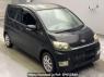 Used 2008 AT daihatsu move-custom L175S Image[2]
