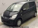 Daihatsu Move L175S