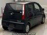 Used 2010 AT daihatsu move L175S Image[1]