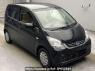 Used 2010 AT daihatsu move L175S Image[2]