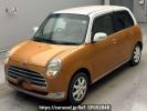 Daihatsu Miragino L650S