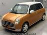 Used 2005 AT daihatsu miragino L650S Image[0]
