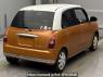 Used 2005 AT daihatsu miragino L650S Image[1]