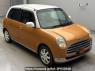 Used 2005 AT daihatsu miragino L650S Image[2]