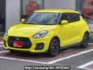 Suzuki Swift Sport ZC33S
