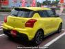 Used 2019 MT suzuki swift-sport ZC33S Image[1]