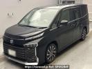 Toyota Voxy ZWR90W