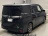 Used 2022 AT toyota voxy ZWR90W Image[1]