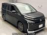 Used 2022 AT toyota voxy ZWR90W Image[2]