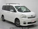 Toyota Voxy ZRR75W