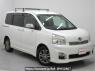Used 2012 AT toyota voxy ZRR75W Image[0]