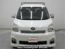 Used 2012 AT toyota voxy ZRR75W Image[1]