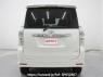 Used 2012 AT toyota voxy ZRR75W Image[2]