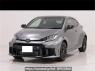 Used 2025 MT toyota gr-yaris GXPA16 Image[0]