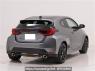 Used 2025 MT toyota gr-yaris GXPA16 Image[1]