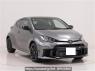 Used 2025 MT toyota gr-yaris GXPA16 Image[2]