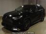 Used 2021 AT toyota rav4 AXAH54 Image[0]