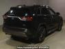 Used 2021 AT toyota rav4 AXAH54 Image[1]