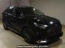 Used 2021 AT toyota rav4 AXAH54 Image[2]