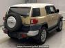 Used 2017 AT toyota fj-cruiser GSJ15W Image[1]
